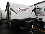 15 Dutchmen Coleman Explorer