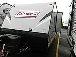 2015 Dutchmen Coleman Explorer Photo #2
