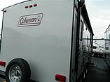 2015 Dutchmen Coleman Explorer Photo #3