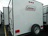 2015 Dutchmen Coleman Explorer Photo #4