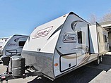 15 Dutchmen Coleman Explorer