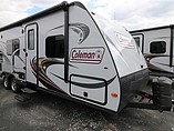 15 Dutchmen Coleman Explorer