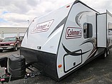 2015 Dutchmen Coleman Explorer Photo #17
