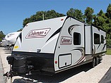 15 Dutchmen Coleman Explorer