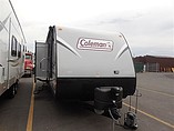 2014 Dutchmen Coleman Explorer Photo #4
