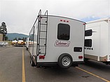 2014 Dutchmen Coleman Explorer Photo #7
