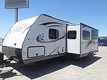 15 Dutchmen Coleman Explorer