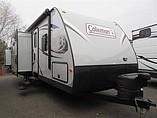 15 Dutchmen Coleman Explorer