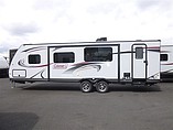 14 Dutchmen Coleman Explorer