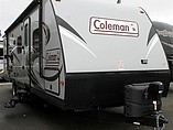 15 Dutchmen Coleman Explorer