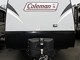 2015 Dutchmen Coleman Explorer Photo #6