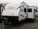 2015 Dutchmen Coleman Explorer Photo #7