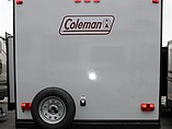 2015 Dutchmen Coleman Explorer Photo #10
