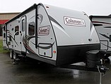 15 Dutchmen Coleman Explorer