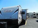 15 Dutchmen Coleman Explorer