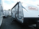 15 Dutchmen Coleman Explorer