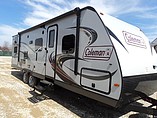 15 Dutchmen Coleman Explorer