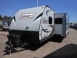 15 Dutchmen Coleman Explorer