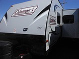 15 Dutchmen Coleman Explorer