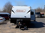 15 Dutchmen Coleman Explorer