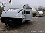 15 Dutchmen Coleman Explorer