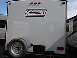 2015 Dutchmen Coleman Explorer Photo #7