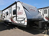 15 Dutchmen Coleman Explorer