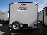 2015 Dutchmen Coleman Explorer Photo #7