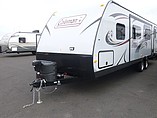 15 Dutchmen Coleman Explorer