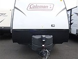 2015 Dutchmen Coleman Explorer Photo #4