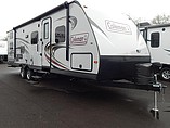 15 Dutchmen Coleman Explorer