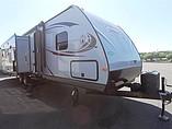 14 Dutchmen Coleman Explorer