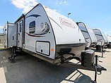 15 Dutchmen Coleman Explorer