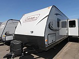 15 Dutchmen Coleman Explorer