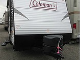 2015 Dutchmen Coleman Lantern Photo #7