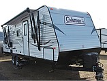15 Dutchmen Coleman Lantern