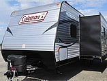 2016 Dutchmen Coleman Lantern Photo #2