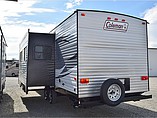 2016 Dutchmen Coleman Lantern Photo #4