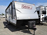 2016 Dutchmen Coleman Lantern Photo #17