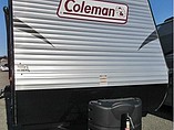 2015 Dutchmen Coleman Lantern Photo #19
