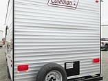 2015 Dutchmen Coleman Lantern Photo #4