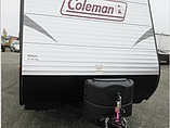 2015 Dutchmen Coleman Lantern Photo #8