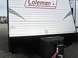 2015 Dutchmen Coleman Lantern Photo #2