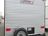 2015 Dutchmen Coleman Lantern Photo #4