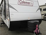 2015 Dutchmen Coleman Lantern Photo #3