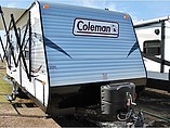 15 Dutchmen Coleman Lantern