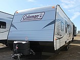 2015 Dutchmen Coleman Lantern Photo #2
