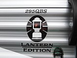 2015 Dutchmen Coleman Lantern Photo #6