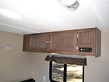 2015 Dutchmen Coleman Lantern Photo #10