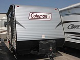 16 Dutchmen Coleman Lantern